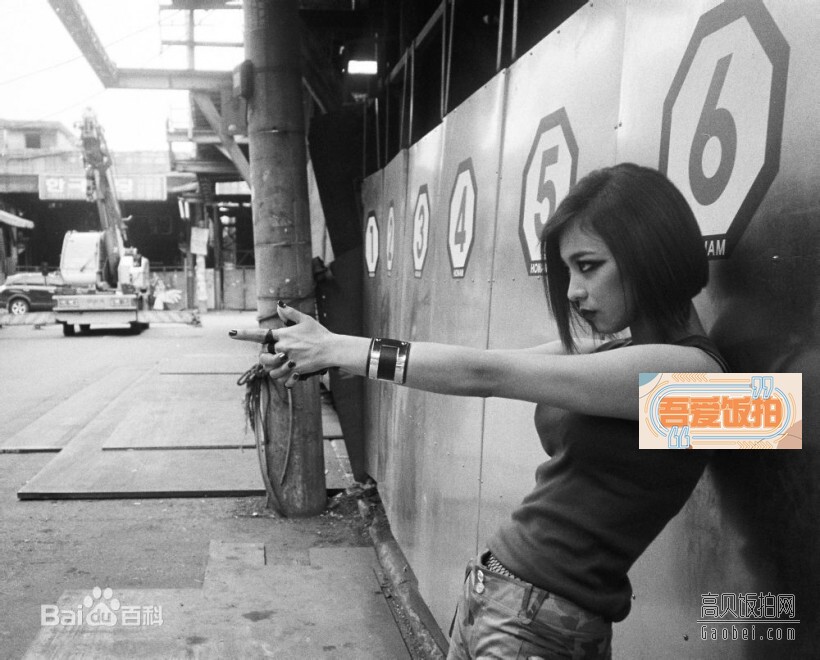 f(x)成员Luna的身高有多高? f(x)成员Luna的身高有多高?