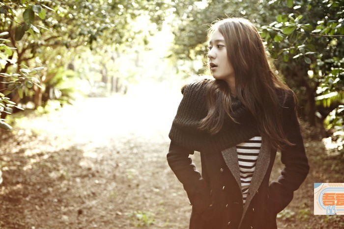 f(x)成员Krystal在组合里担当什么职务? f(x)成员Krystal在组合里担当什么职务?