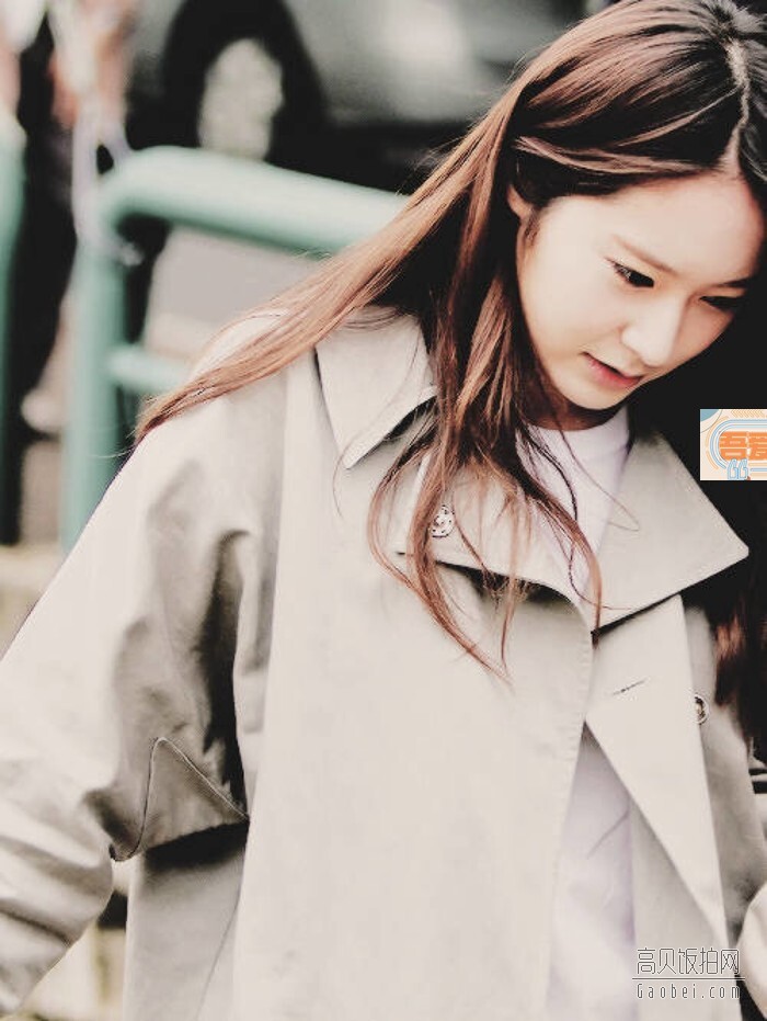 韩国女歌手郑秀晶的姐姐是谁? 韩国女歌手郑秀晶的姐姐是谁?