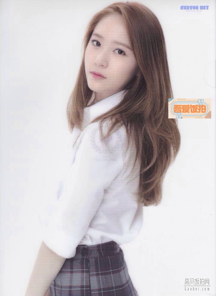 女子演唱组合f(x)成员郑秀晶个人简介