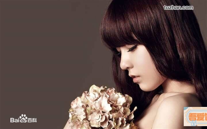 女子组合Tahiti成员金善英的代表作品有哪些？