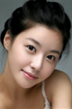 女团I.O.I成员金世静的身高有多高? 女团I.O.I成员金世静的身高有多高?