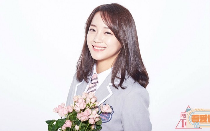 女团I.O.I成员金世静爱好做什么事情? 女团I.O.I成员金世静爱好做什么事情?