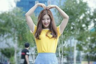 女团I.O.I成员郑采妍是什么时候出生的? 女团I.O.I成员郑采妍是什么时候出生的?