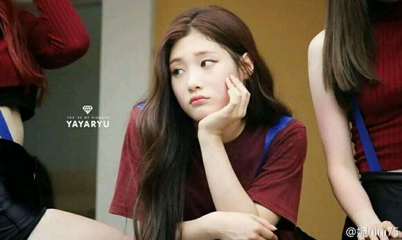 艺人郑采妍出演过哪部电视剧？