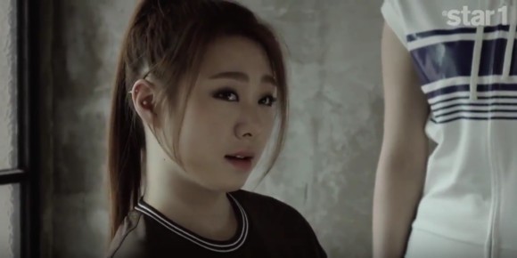 女团I.O.I成员俞延静最喜欢做什么事? 女团I.O.I成员俞延静最喜欢做什么事?