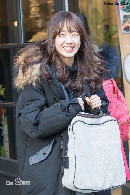 歌手崔佑贞在《Produce 101》中的成绩排第几名？