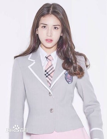 歌手全昭弥个人简介 歌手全昭弥个人简介