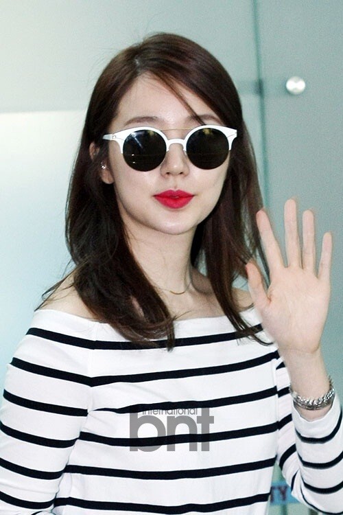 曝演员伊恩惠将与杜淳合作拍剧 经纪公司否认并将追究原因 曝演员伊恩惠将与杜淳合作拍剧 经纪公司否认并将追究原因