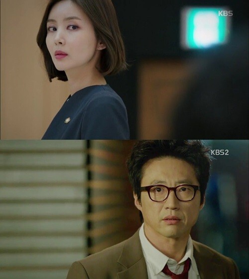 《邻家律师赵德浩》再度蝉联了月火剧收视冠军  已临近收官