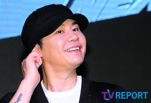 2NE1是否该加入新成员?YG社长杨贤硕对于加入新成员一事摇摆不定 2NE1是否该加入新成员?YG社长杨贤硕对于加入新成员一事摇摆不定