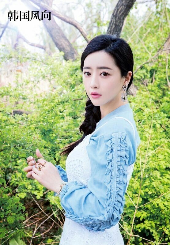 韩星洪秀儿最近主演了什么电影？