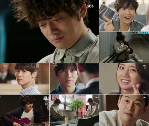 水木剧收视率集体下降  《戏子》位居水木剧收视率冠军