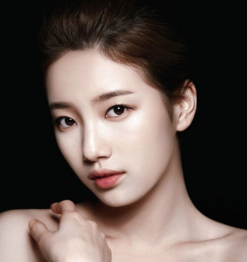 miss A成员秀智最近要主持了什么节目? miss A成员秀智最近要主持了什么节目?