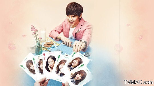 韩剧《又是吴海英》为什么没有第十一集预告？