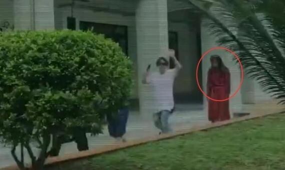 罗志祥在戏剧、音乐、主持等领域都有亮眼表现