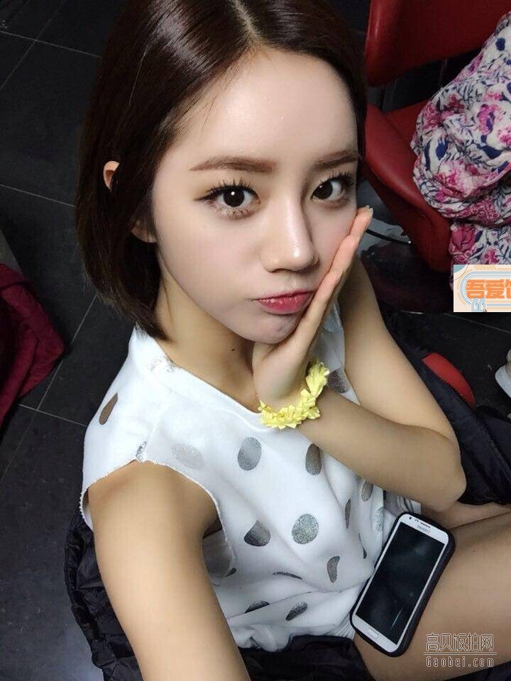 Girls day成员惠利在《戏子》演了什么角色? Girls day成员惠利在《戏子》演了什么角色?