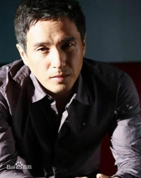 韩剧《面条之神》的反派是谁? 韩剧《面条之神》的反派是谁?