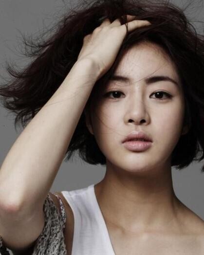 演员姜素拉在最近结束播出的《领家律师赵德浩》出演什么角色? 演员姜素拉在最近结束播出的《领家律师赵德浩》出演什么角色?