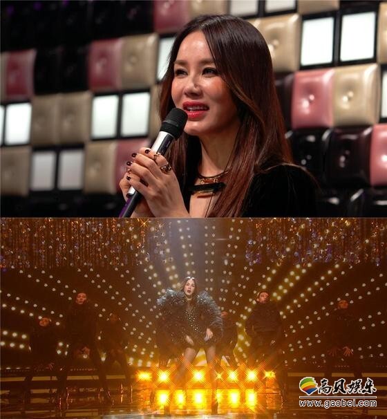 KBS 2TV综艺节目《不朽的名曲》如期播出