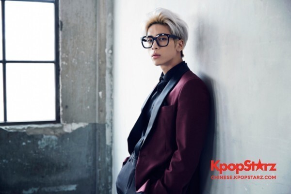 日本动画电影《你的名字》 新海诚导演到韩国宣传 日本动画电影《你的名字》 新海诚导演到韩国宣传