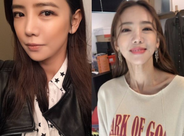 韩国演员李泰林11日出演综艺节目被发现整个人骨瘦如柴 韩国演员李泰林11日出演综艺节目被发现整个人骨瘦如柴