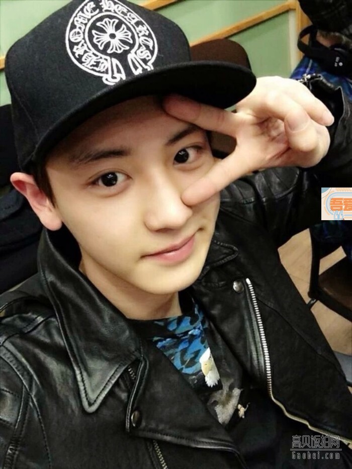 “肖奈”的扮演者杨洋收获超高人气