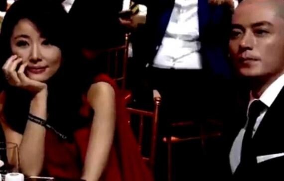 林心如怀女娃?“宝宝用品”疑曝胎儿性别 林心如怀女娃?“宝宝用品”疑曝胎儿性别