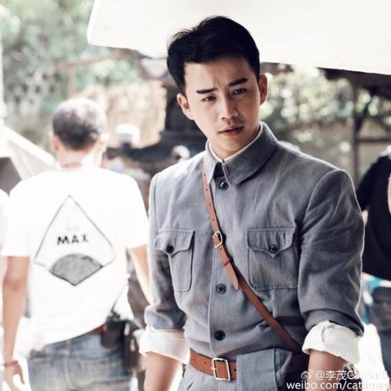 李茂搜妹妹妹妹在实习期间被公司领导以探病为由骚扰 李茂搜妹妹妹妹在实习期间被公司领导以探病为由骚扰