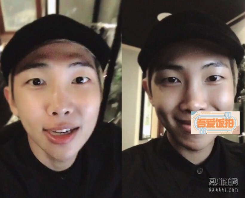 防弹少年团将於今年下半年发行第二张专辑《WINGS》