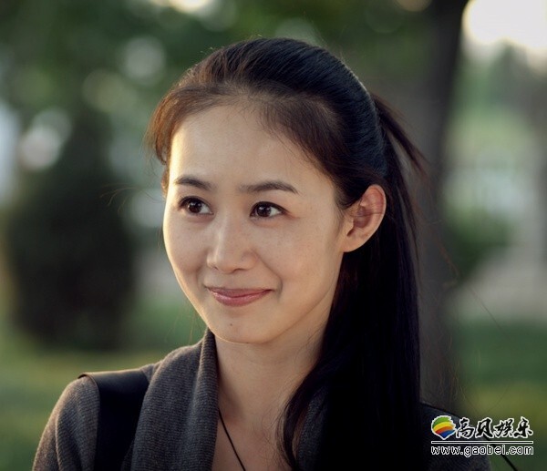 电影《红颜容》大概讲一个什么故事? 电影《红颜容》大概讲一个什么故事?