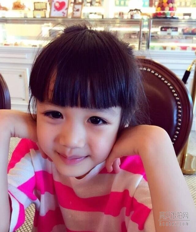 《爸爸去哪了4》开机了，是不是？有哪些人