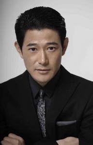 矢野浩二是谁?日本人? 矢野浩二是谁?日本人?