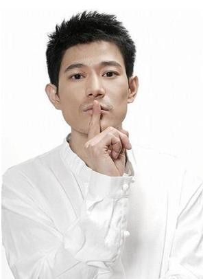 矢野浩二是主持人?哪个台的? 矢野浩二是主持人?哪个台的?