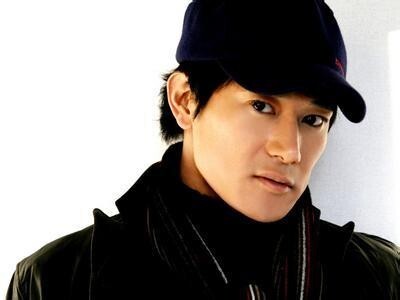 矢野浩二结婚了,老婆是哪里人? 矢野浩二结婚了,老婆是哪里人?