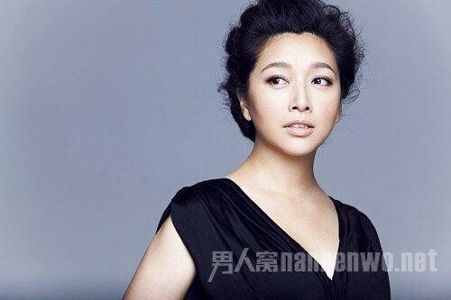 江珊是谁?真的不怎么熟悉? 江珊是谁?真的不怎么熟悉?