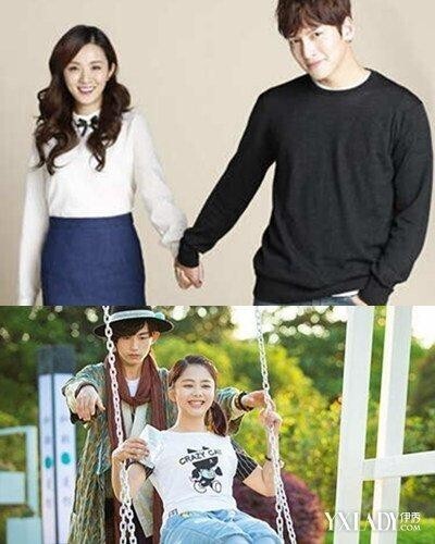 《旋风少女》第二季又将收官, 百草和谁最后在一起了 《旋风少女》第二季又将收官, 百草和谁最后在一起了