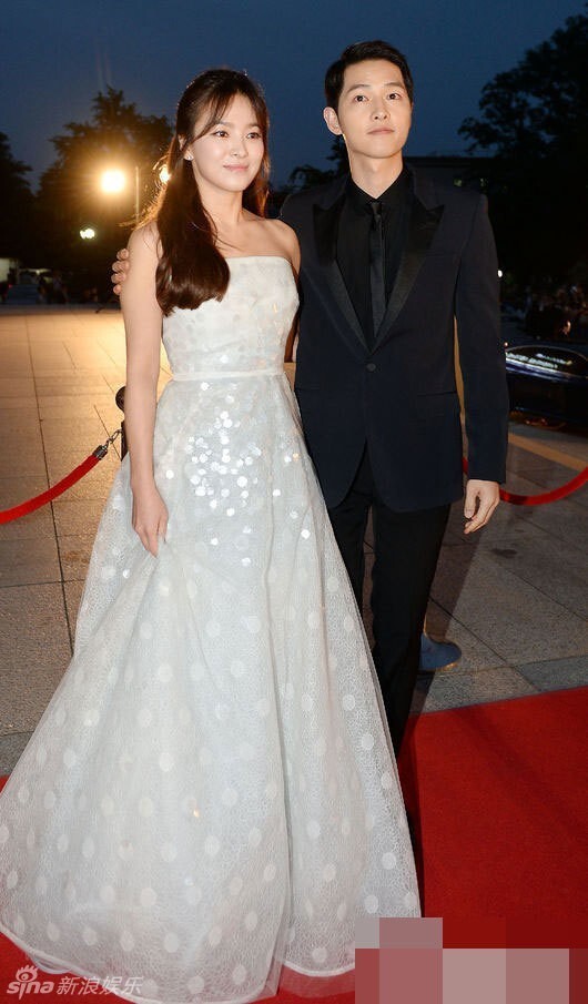 宋仲基亚洲巡回粉丝见面会上海站为什么延期举行? 宋仲基亚洲巡回粉丝见面会上海站为什么延期举行?