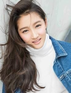 演员关晓彤是哪一年出生的? 演员关晓彤是哪一年出生的?