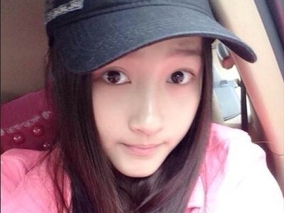 关晓彤都演过哪些影视作品? 关晓彤都演过哪些影视作品?