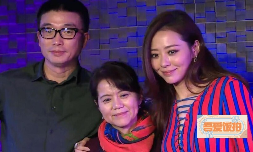 张妈同意女儿和冯轲婚事是因为什么? 张妈同意女儿和冯轲婚事是因为什么?