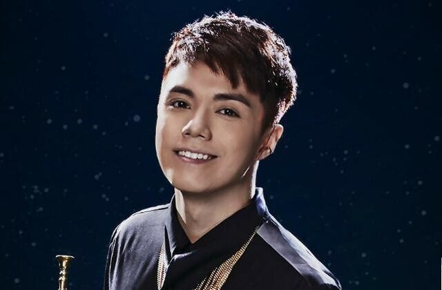 《灿烂这一刻》是谁主导的? 《灿烂这一刻》是谁主导的?