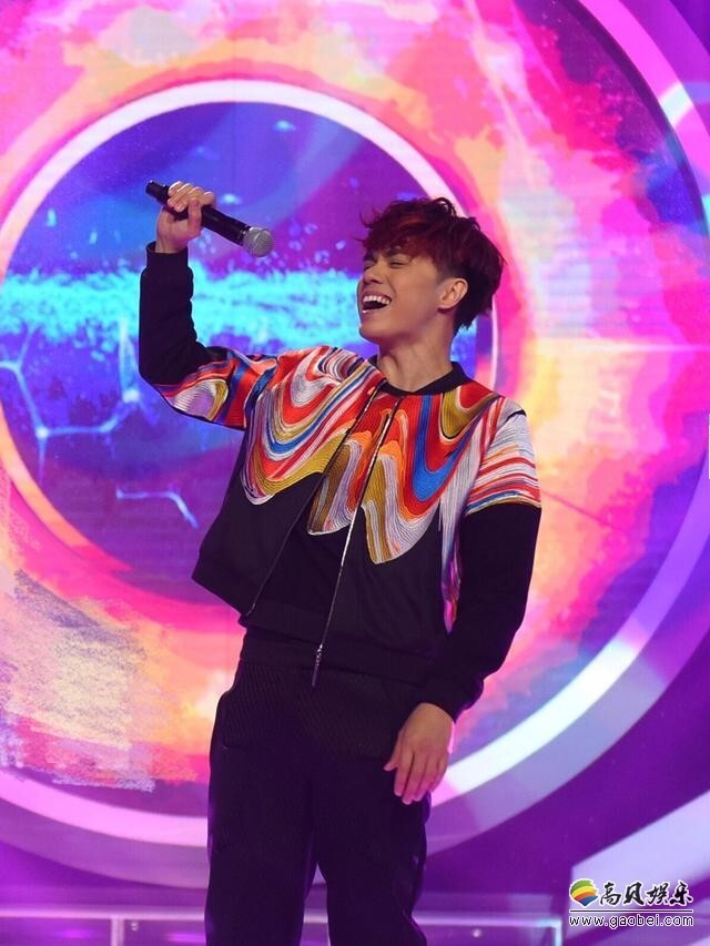 第一届澳门国际影展暨颁奖典礼是什么类型竞赛电影? 第一届澳门国际影展暨颁奖典礼是什么类型竞赛电影?