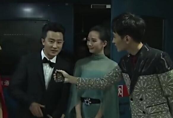 刘诗诗不再与唐人续约了吗? 刘诗诗不再与唐人续约了吗?