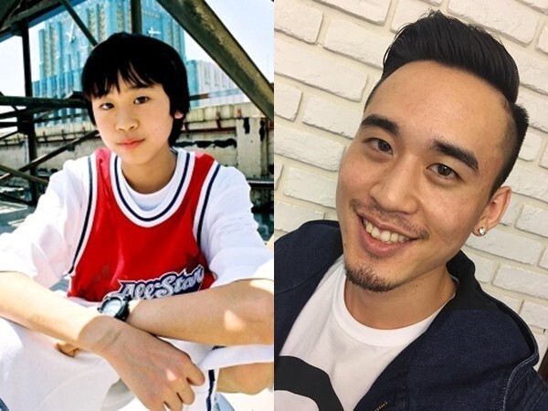 麻吉弟弟周立铭靠父母零用钱过活? 麻吉弟弟周立铭靠父母零用钱过活?