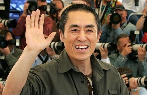 张艺谋艺术学院主要培养什么人才？