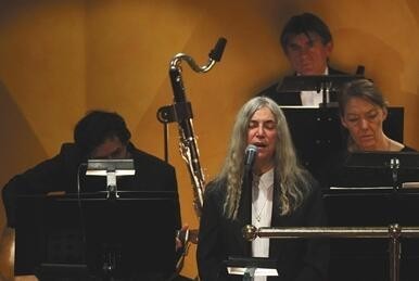 2016年诺贝尔颁奖典礼哪天举行了？