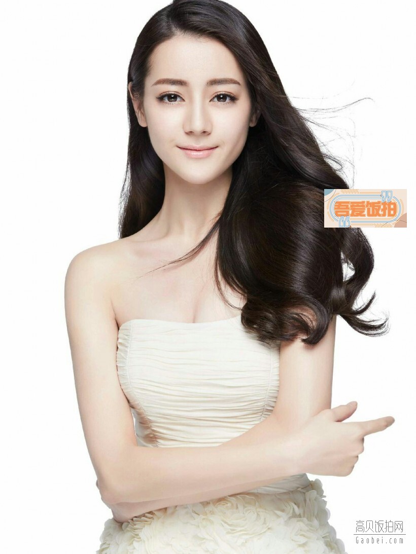 演员迪丽热巴有什么代表作品? 演员迪丽热巴有什么代表作品?