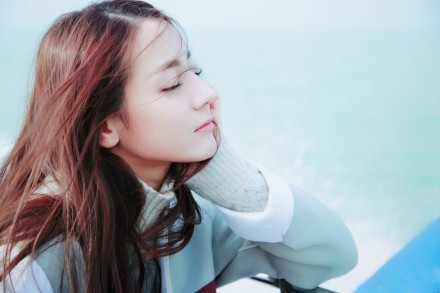 女演员迪丽热巴获得过哪些奖项？