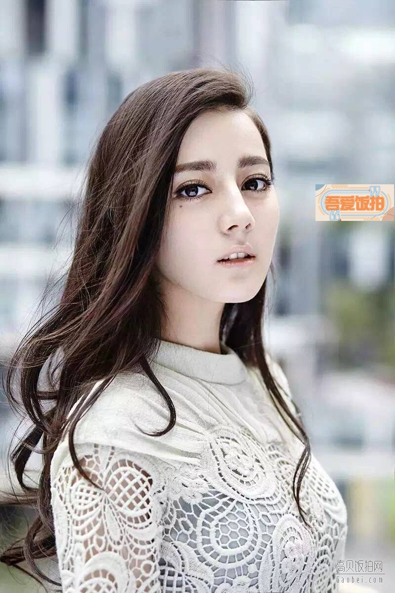 女演员迪丽热巴是哪个经纪公司的艺人? 女演员迪丽热巴是哪个经纪公司的艺人?